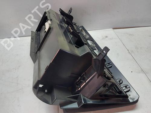 Glove box BMW 3 (E90) 320 d | BP30153188C95