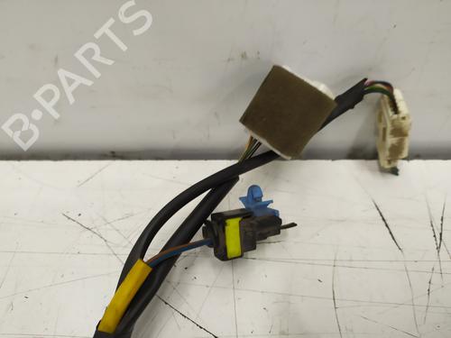 Switch SSANGYONG RODIUS I  | BP17745883I30 