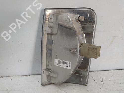Right front indicator VW LT 28-46 II Van (2DA, 2DD, 2DH)  | BP29437180C33 