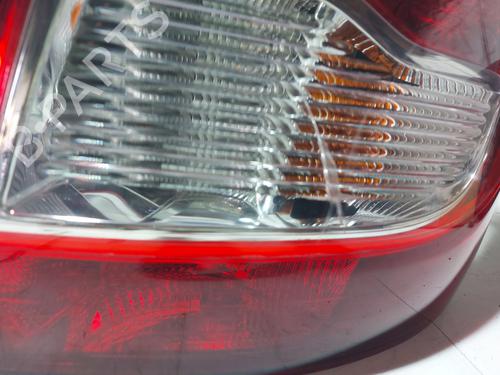 Right taillight DACIA SANDERO II | BP30319198C35