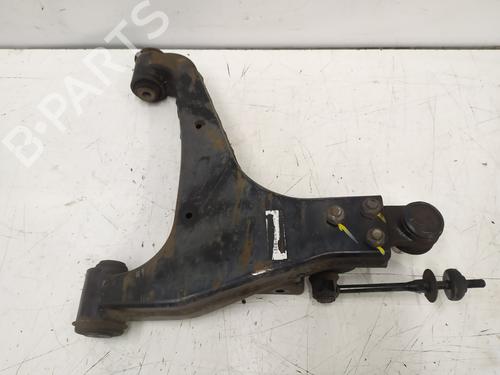 Querlenker links vorne SSANGYONG RODIUS I  | BP17745865M12 