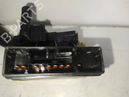 Steering column stalk KIA PICANTO I (SA) 1.1 | BP9493996I23 