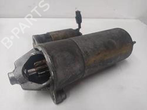 Used Starter FORD MONDEO II (BAP) 1.8 TD (90 hp) 9146025