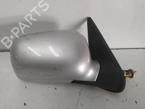 Right mirror SKODA FELICIA II (6U1)  | BP9440802C27 