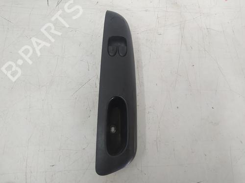 Used Left front window switch CHEVROLET MATIZ (M200, M250) [2005-2025]  16565656