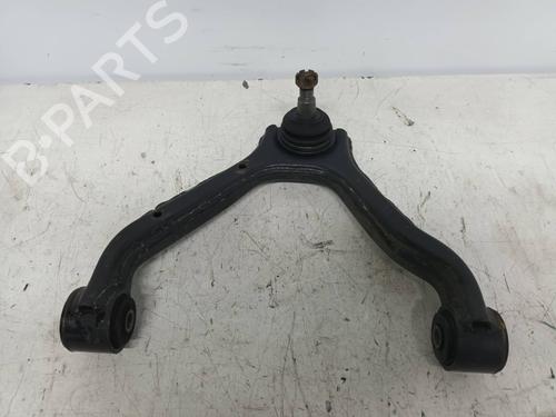 Used Left front suspension arm SSANGYONG KYRON [2005-2014]  11531276