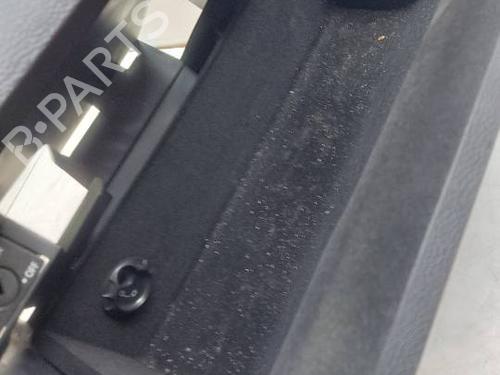 Glove box VW GOLF VI (5K1) | BP40092278C95 - Image 4