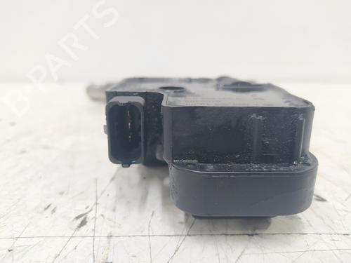 Ignition coil MERCEDES-BENZ E-CLASS (W210) E 280 (210.063) | BP24452583M94 