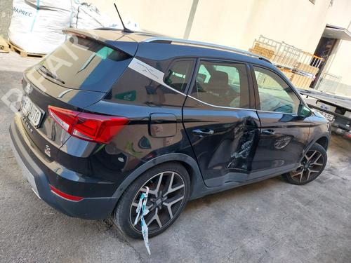 Right taillight SEAT ARONA (KJ7, KJP) 1.6 TDI | BP34245818C35  - Image 10