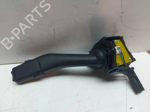 Steering column stalk VW GOLF VI (5K1) | BP40092249I23 - Image 2
