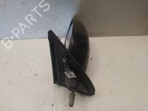 Left mirror NISSAN MICRA II (K11)  | BP10262771C26 