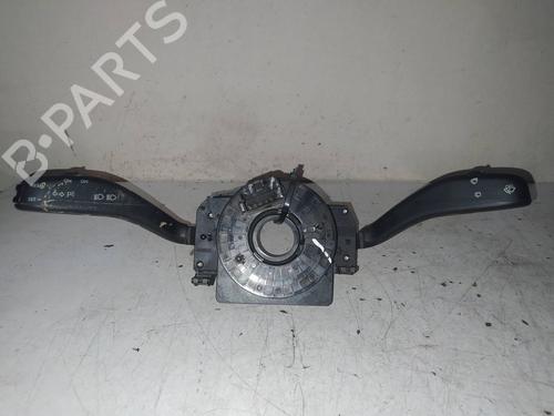 Switch SEAT IBIZA III (6L1)  | BP10218894I30 
