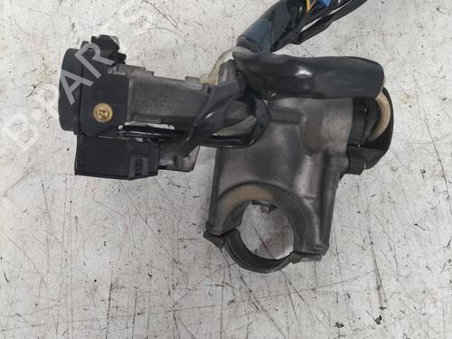 Ignition barrel HONDA HR-V (GH_)  | BP10931471M48 
