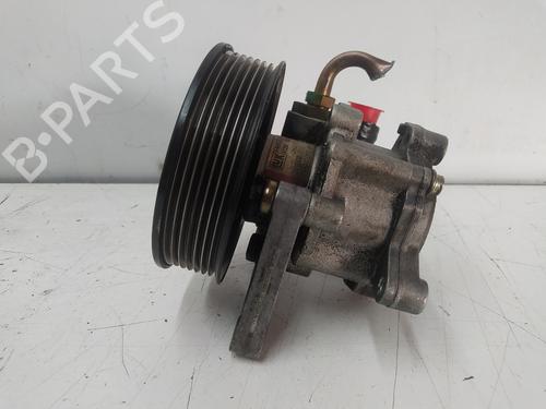 Styring servopumpe MERCEDES-BENZ S-CLASS (W220, V220)  | BP16960224M99 