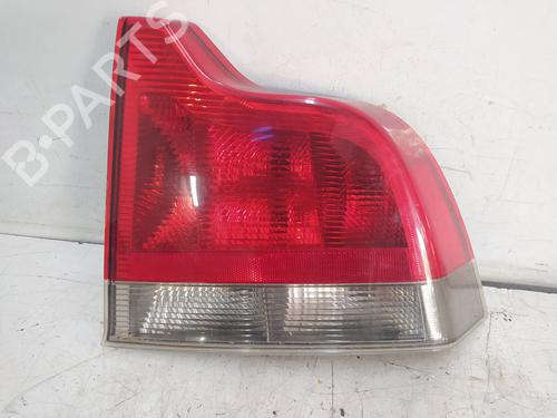 Used Right taillight Right taillight 37477494 37477494