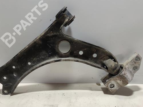right-front-suspension-arm-seat-leon-1p1-20-fsi-1k0407190e-2005-2006-2007-2008-2009-2010-2011-2012-2013-10937326 main image