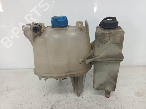 Used Expansion tank Expansion tank CITROËN JUMPER I Van (230L) [1994-2002] 11285855 11285855