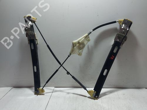 front-right-window-mechanism-seat-leon-5f1-2012-2013-2014-2015-2016-2017-2018-2019-2020-2021-32124259 main image