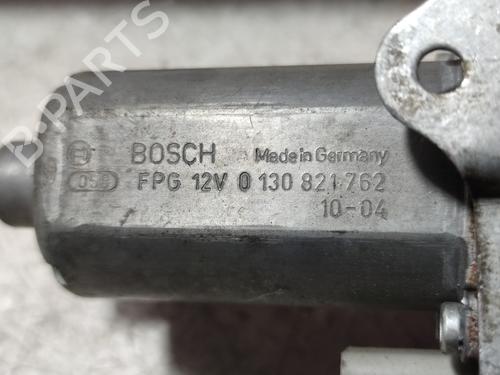 Front right window mechanism CITROËN XSARA PICASSO (N68)  | BP8709643C23 