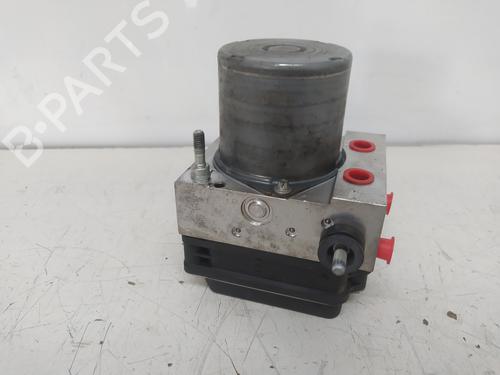 ABS pump PEUGEOT 308 SW I (4E_, 4H_) 1.6 HDi | BP15130197M43 