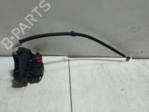 rear-left-lock-ford-c-max-ii-dxacb7-dxaceu-2010-2011-2012-2013-2014-2015-2016-2017-2018-2019-35765061 main image