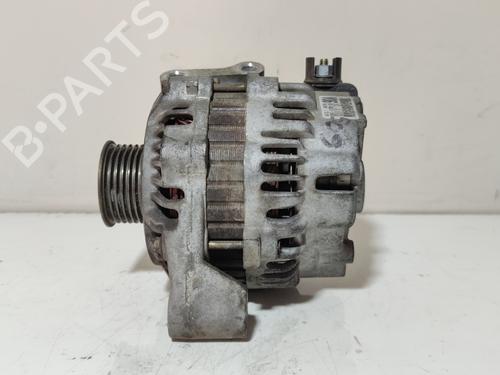 Alternator FORD FIESTA V (JH_, JD_)  | BP10504460M7 