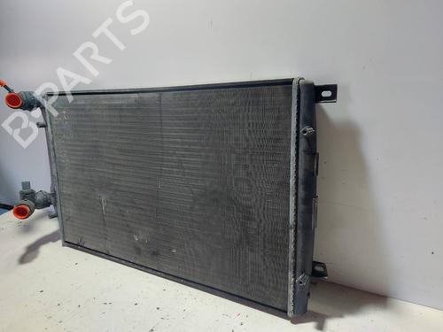 Køler VW GOLF V (1K1)  | BP19524627M31 