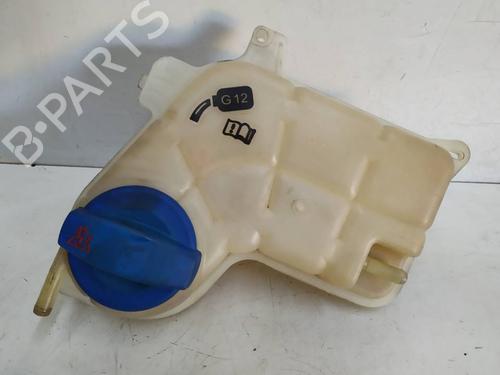 Used Expansion tank Expansion tank VW PASSAT B5.5 (3B3) 1.9 TDI (130 hp) 39882923 39882923