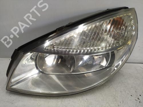 BP29994201C28 main image