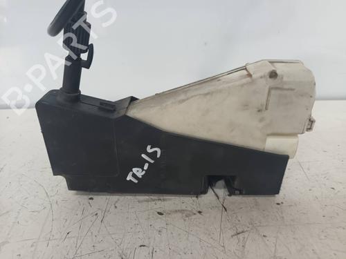 Rear left lock FORD GALAXY I (WGR) 1.9 TDI | BP15288184C100 