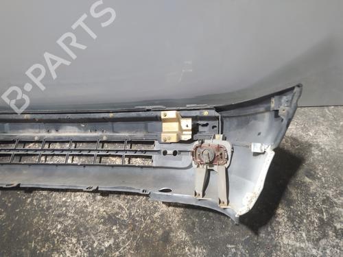 Front bumper OPEL ASTRA F Estate (T92) 1.6 i 16V (F35, M35) | BP8713927C7 