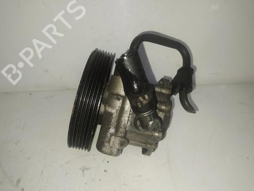 Steering pump PEUGEOT 406 (8B)  | BP13075467M99 
