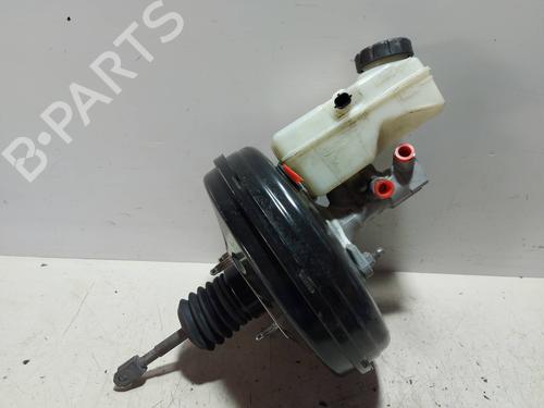 Servo brake DACIA SANDERO II  | BP18703970M42 