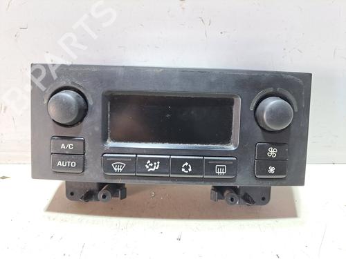 Used Climate control PEUGEOT 307 SW (3H) [2002-2009]  18109463