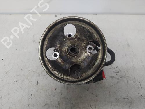 Servopumpe für PEUGEOT 306 Break (7E, N3, N5) 2.0 HDI 90 (90 hp) 10917286