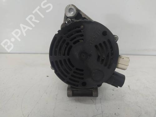 Generator FORD FOCUS II (DA_, HCP, DP) 1.6 | BP13574341M7 