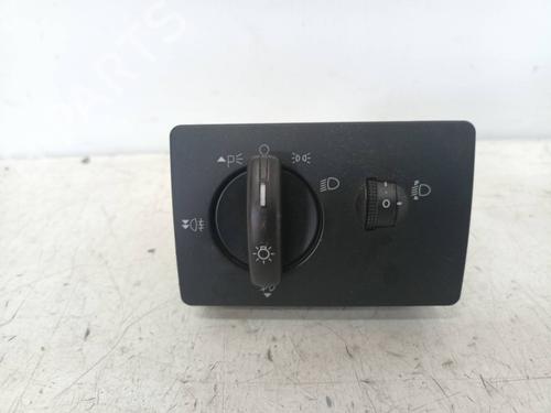 Lichtschalter für FORD FOCUS C-MAX (DM2) [2003-2007]  11767934