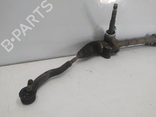 Steering rack TOYOTA AURIS (_E15_) | BP16480842M22