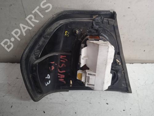 Right taillight NISSAN PRIMERA (P11)  | BP10085706C35 