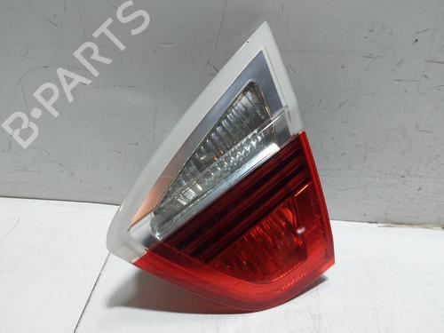 BP30136664C80 main image