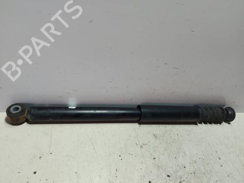 Right rear shock absorber DACIA SANDERO II  | BP18703917M19 