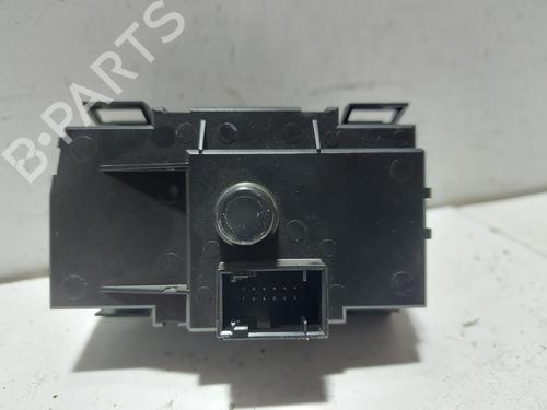 Headlight switch BMW 1 (E87) 120 d | BP29401775I24 