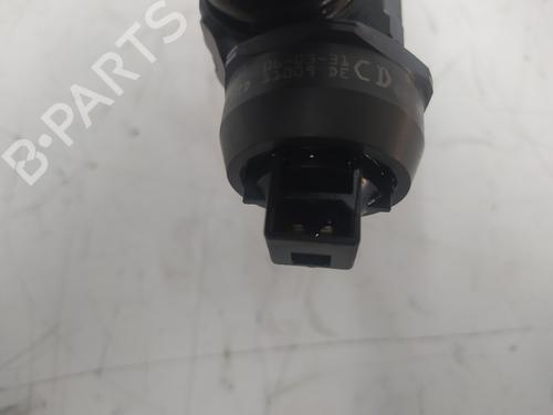 Injector SEAT IBIZA III (6L1)  | BP18109498M100
