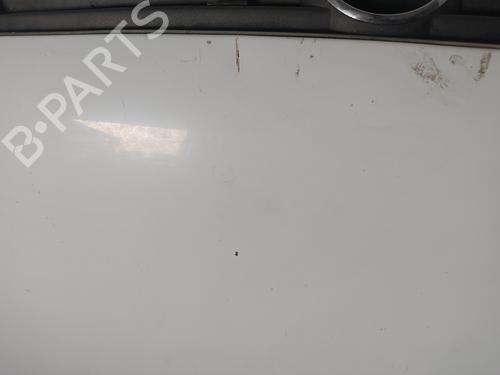 Motorhjelm OPEL ZAFIRA A MPV (T98) 2.0 DTI 16V (F75) | BP8712604C1 