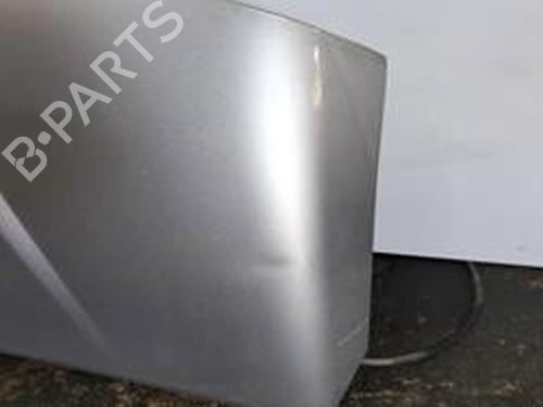 Hood CITROËN C2 (JM_)  | BP8715935C1 