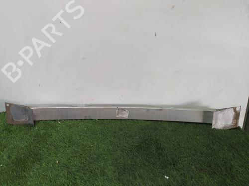 Rear bumper reinforcement AUDI A3 (8P1) 2.0 TDI 16V | BP9257543C73 
