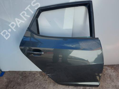 BP29825522C5 main image