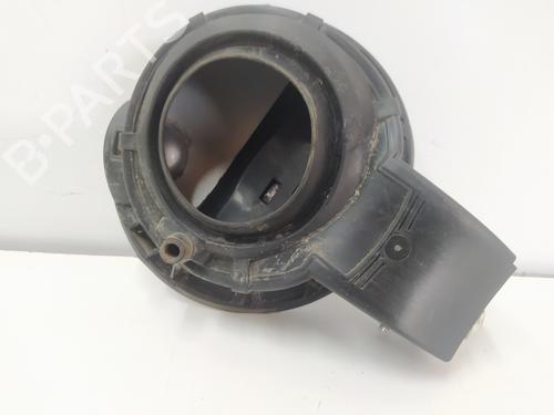 Fuel flap CITROËN C3 I (FC_, FN_) 1.4 i Bivalent | BP13640988C131 