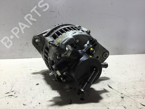 Generator OPEL ASTRA H (A04)  | BP27594413M7 
