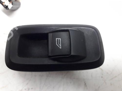 Used Right front window switch Right front window switch FORD FIESTA VI (CB1, CCN) 1.6 TDCi (95 hp) 8699936 8699936